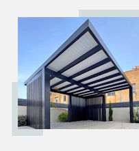 Услуги Изготовление металлоконструкций под ключ в Копейске