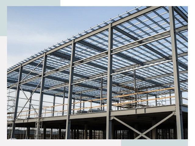 Строительство заводов под ключ от 616 руб. в Копейск