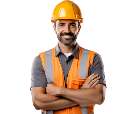 Вас интересует Строительство сто в Копейске? задайте вопрос